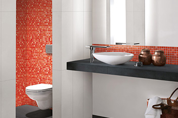 Alles aus einer Hand